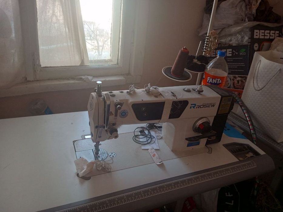 averlok toʻrichak ikkalasi sotiladi