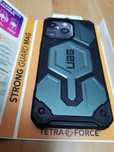 Husa iPhone 15 pro max