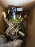 Pompa de inalte BMW f10 f11 f30 f31 e91 2.0d N47
