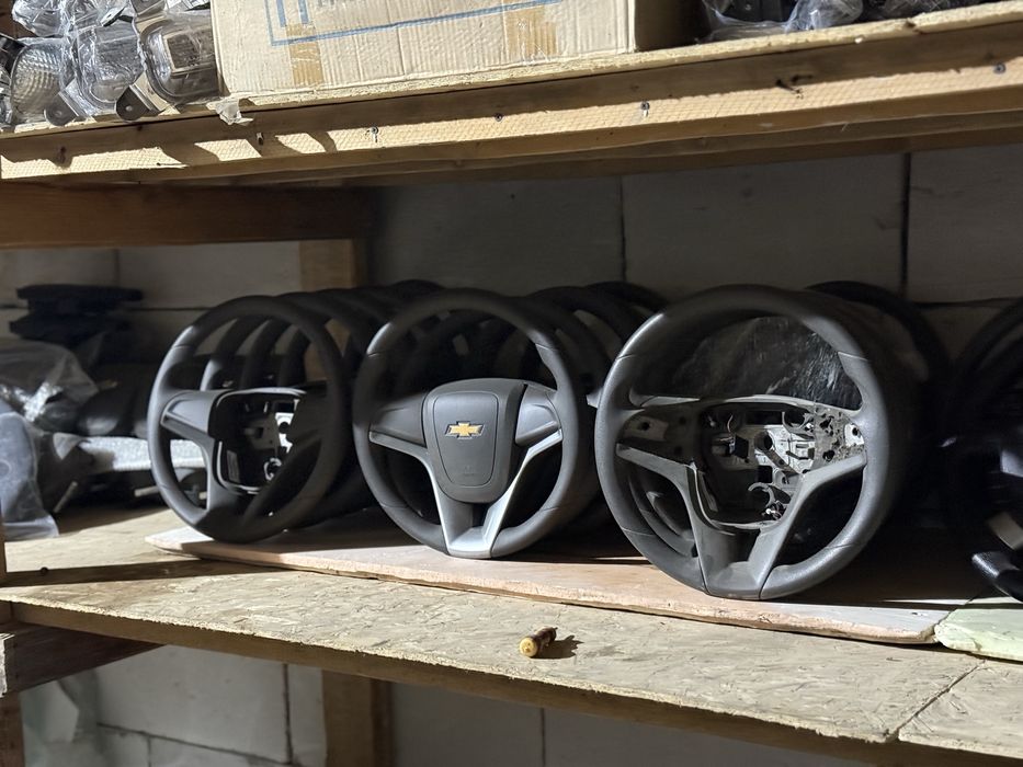 Авторазбор кобольт равон р3 шевролет некси жентра