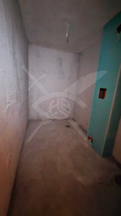 Продава се Двустаен апартамент в Пловдив, Остромила - 74 кв.м за 1311 €/кв.м - Снимка #4