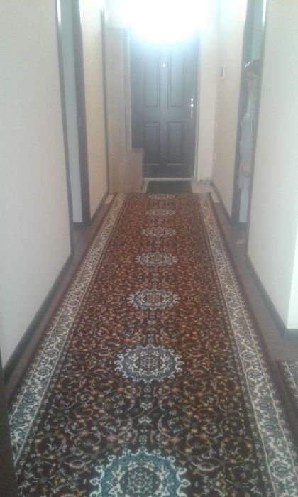 Гузалкент судхона оркасидаги катеж сотилади