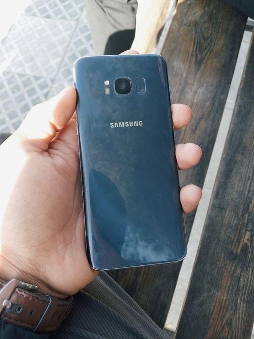 Smasung Galaxy S8   4/64GB