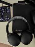 Skullcandy cursher evo