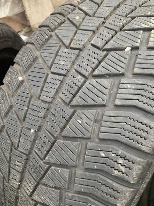 245/45 R18 Viking 1 buc Anvelopă Iarnă Cauciucuri