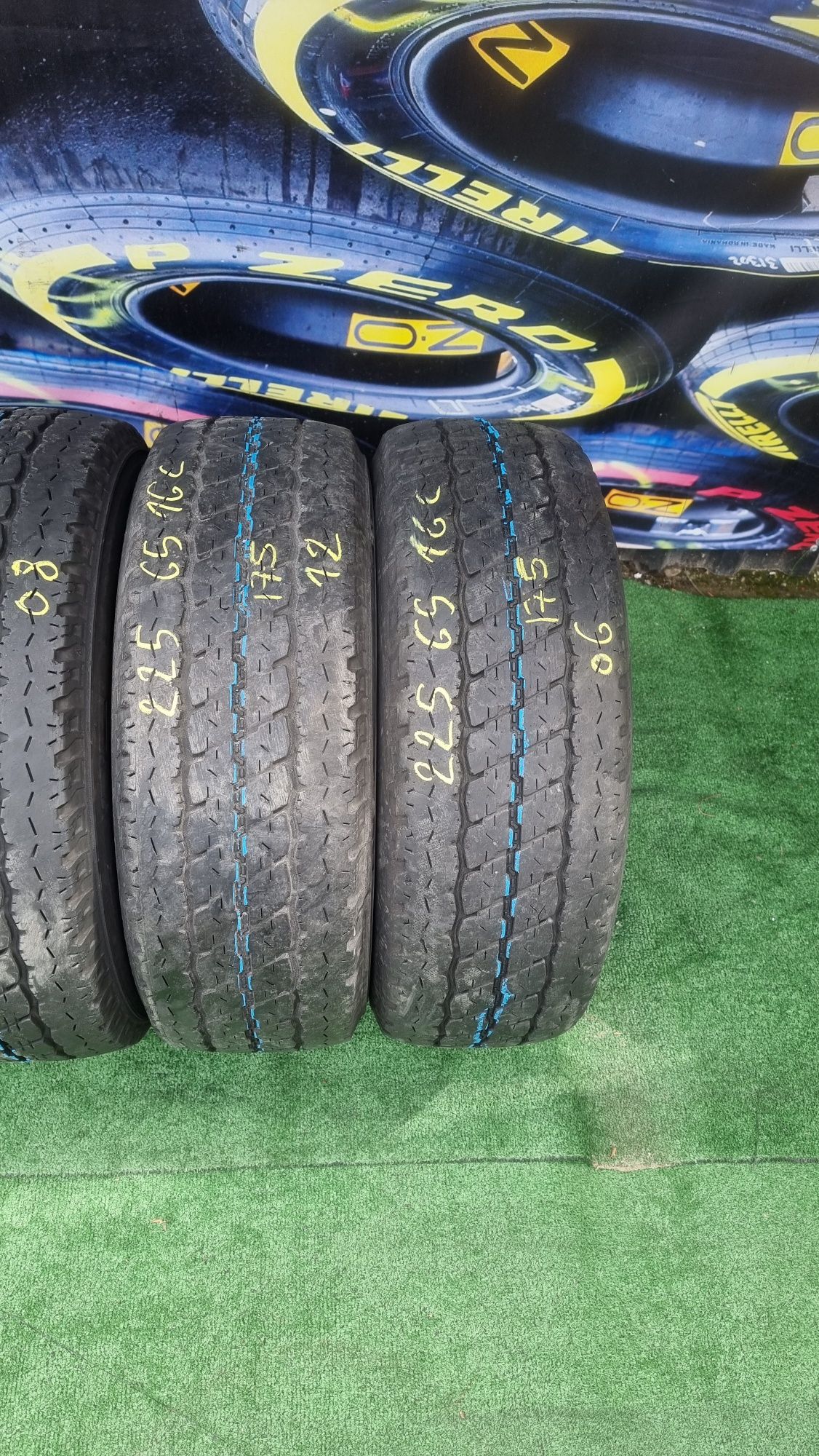 225.65.16c bridgestone