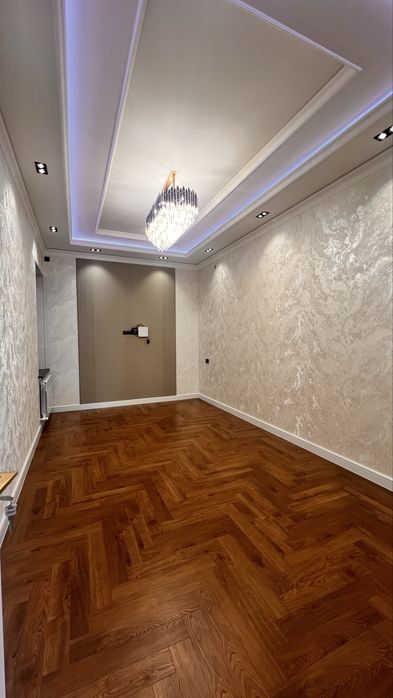 ДОМ-ЕВРО. ул, Кипчак 1,5/ соток, 5/ ком.