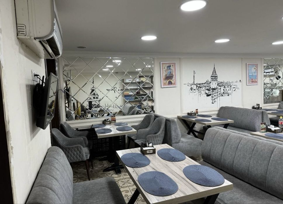 Продаётся Нежилое Помещение 140кв.м 1-Линия ор.(М) Максим Горький