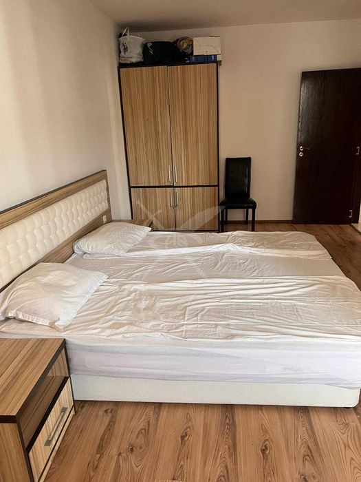 Продава се Тристаен апартамент в Свети Влас - 112 кв.м за 1143 €/кв.м - Снимка #7