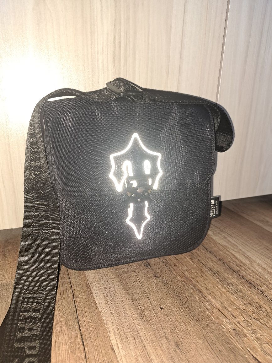 оригинален trapstar bag 1.0