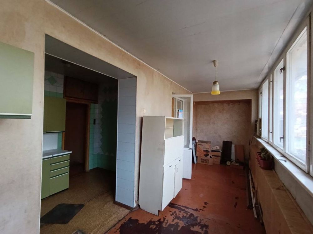 Продажа:ЦУМ (Ц-7) 3/2/4
