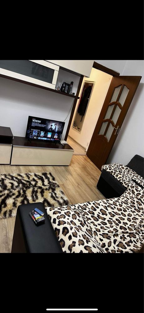 regim hotelier ciresica aproape de plaja