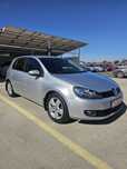 De vanzare 2012 / 1,6 TDI