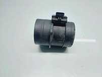 Debitmetru aer Volkswagen Tiguan (5N) [Fabr 2007-2016] 03L906461A 2.0