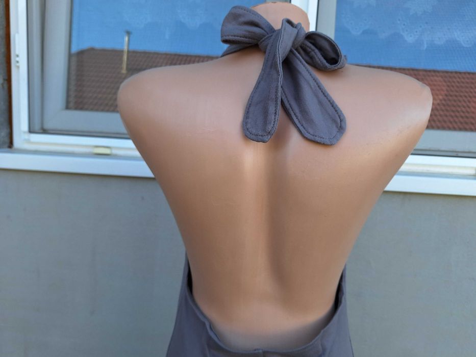 Ella | rochie dama | bust 80 cm | mar. 34 - 36 | XS - S