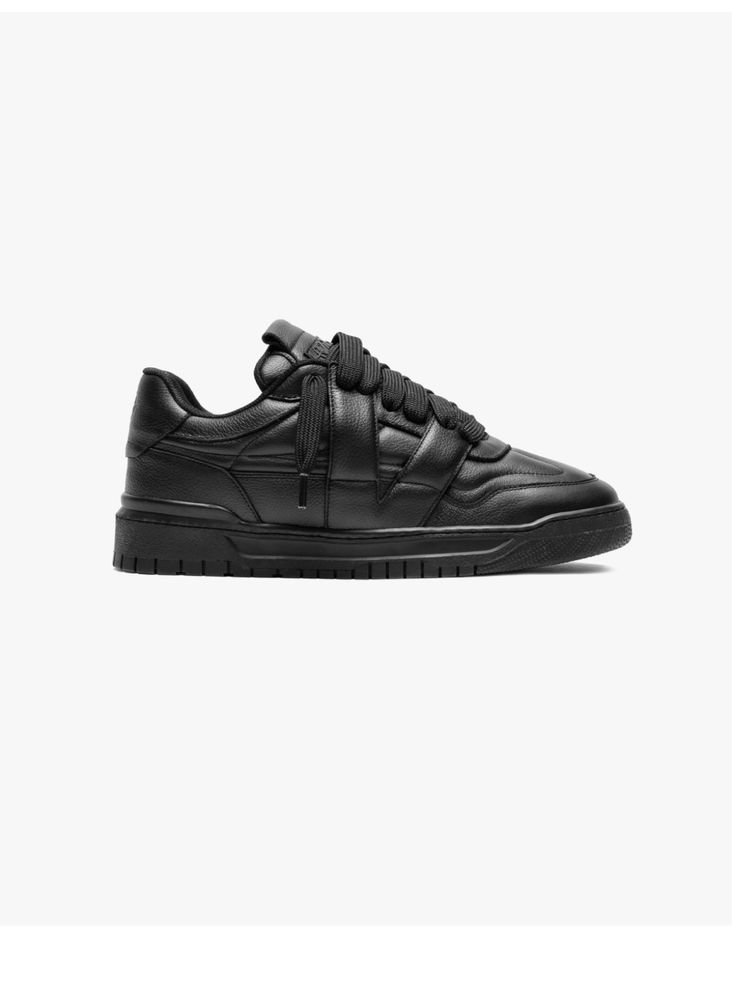 Обувки Vicinity vortex triple black