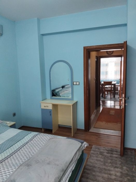 Апартамент за нощувки