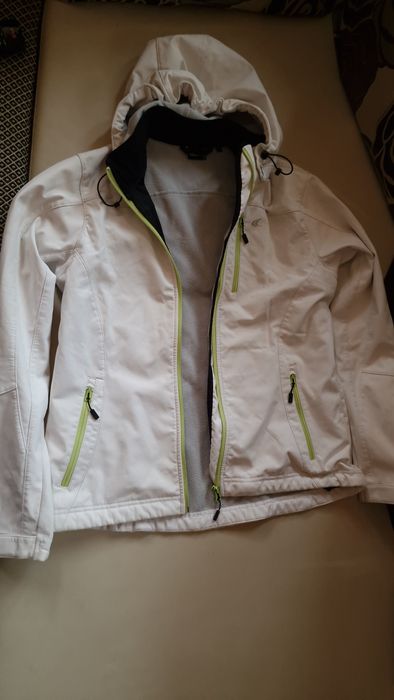 Geaca schi Everton M