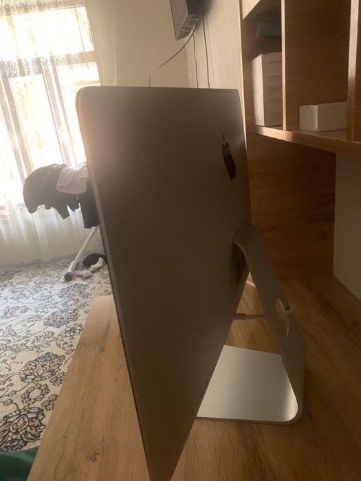 iMac sotiladi xolati ideal