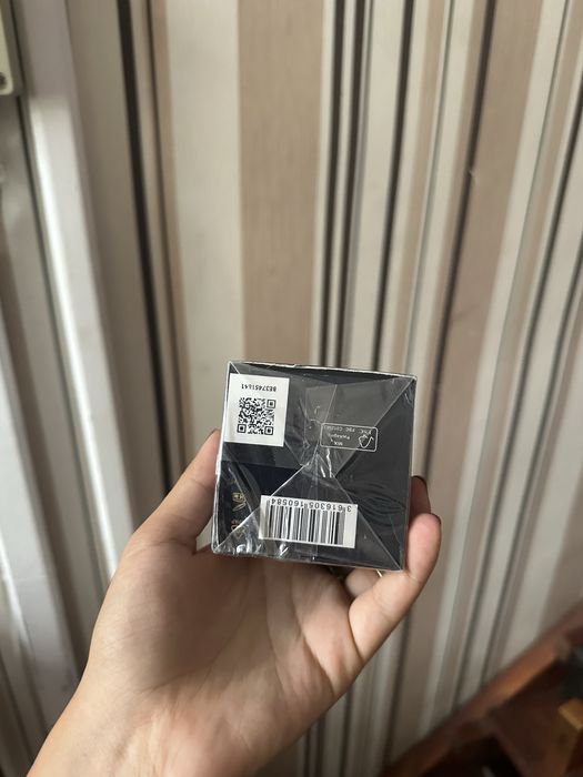 Boss bottled triumph elixir