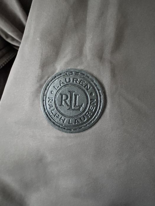Geaca Ralph Lauren dama