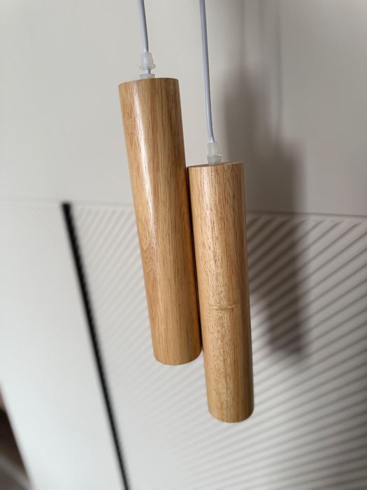 Потолочный светильник