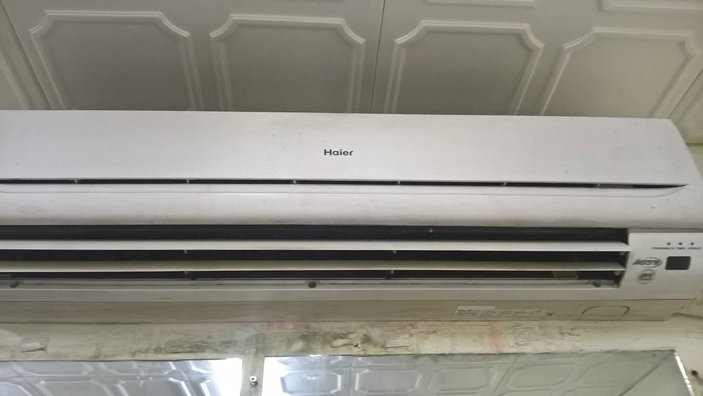 Отдаване под наем обект в Люлин 2, бл.262