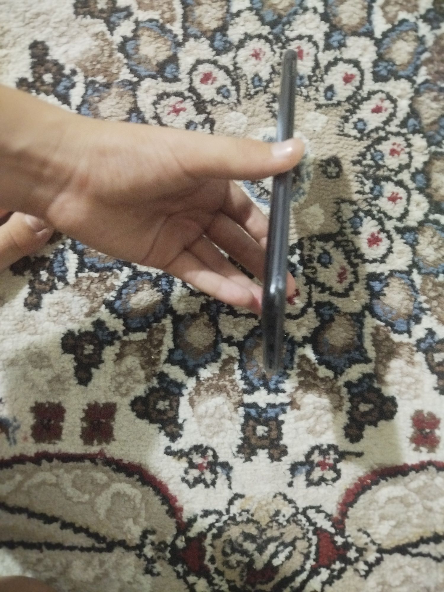 Redmi note 10  4/64 gb