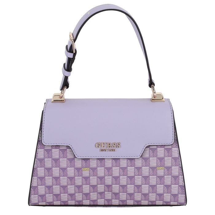 Сумка Guess оригинал, в идеальном состоянии, с биркой