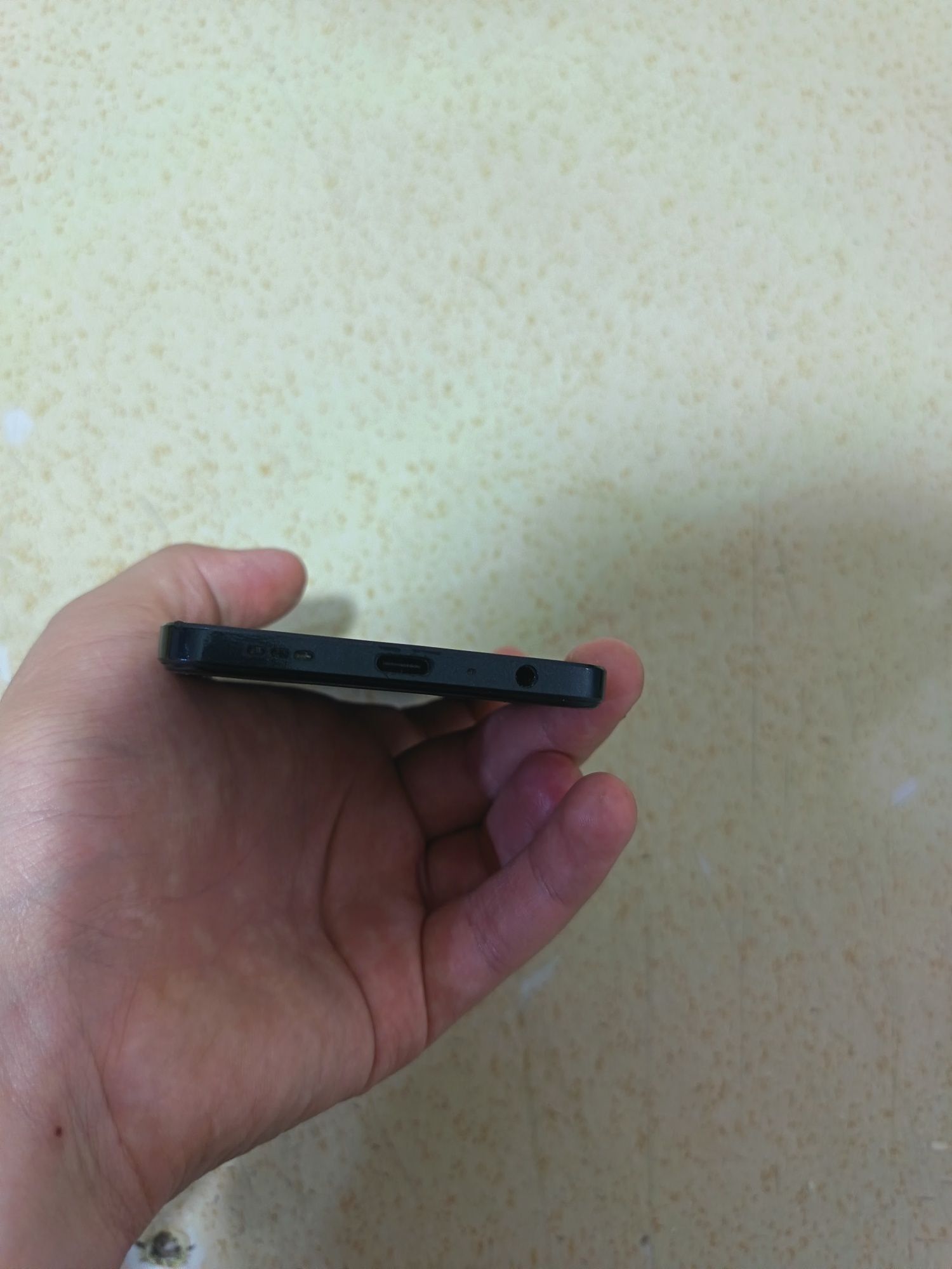 OPPO RENO 7 F21 pro