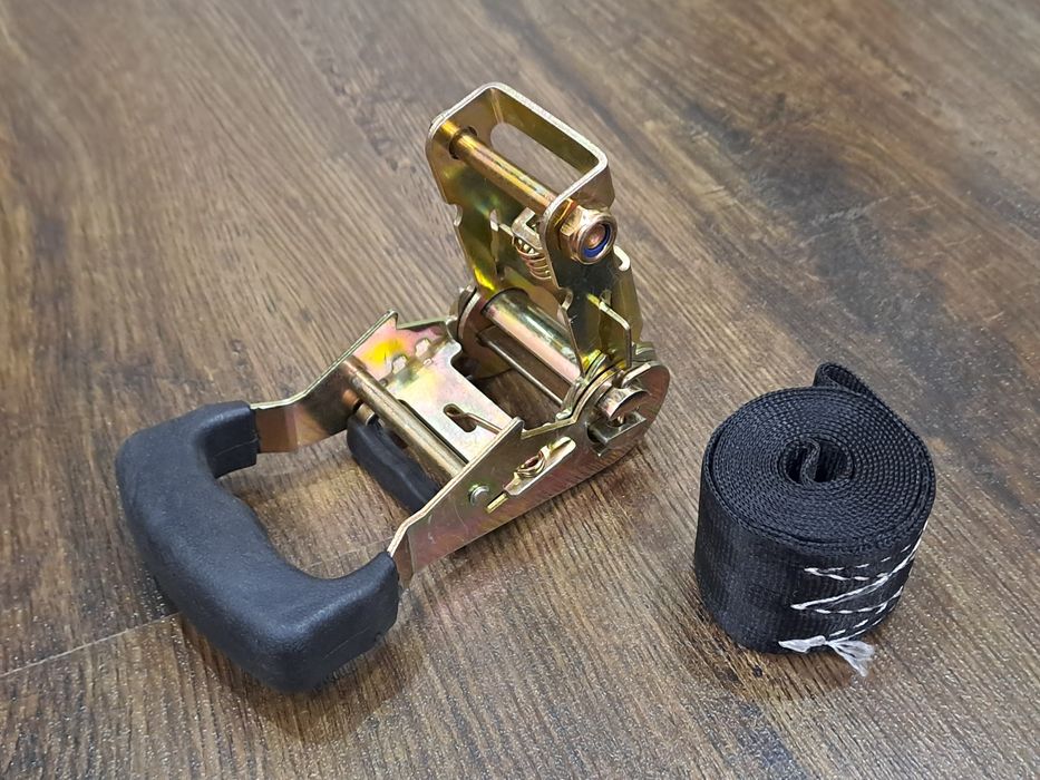 Продам затяжные ремни