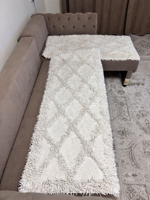 Продам дивандек 3,2,1