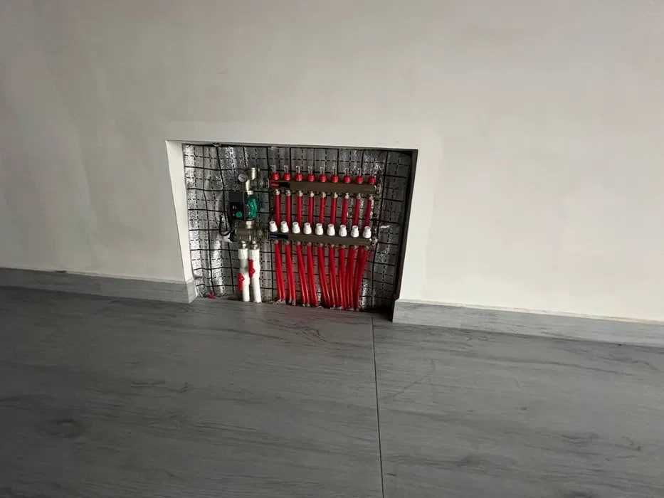 Продаётся или сдаётся здание | Мирабадский ул. Генерала Узакова Гулзар