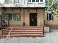 Продается нежилое помещение Офис Ганга улица Себзар  167м2
