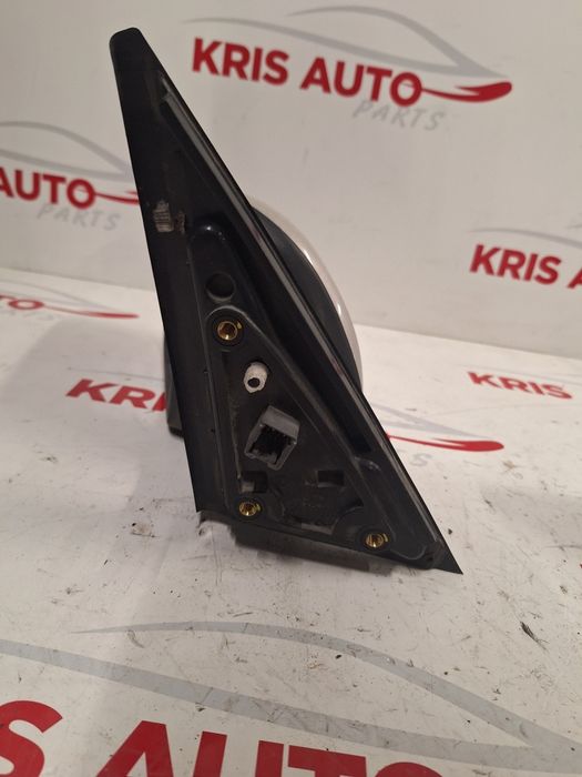 Огледало - огледала Kia Venga / Киа Венга 2010г.