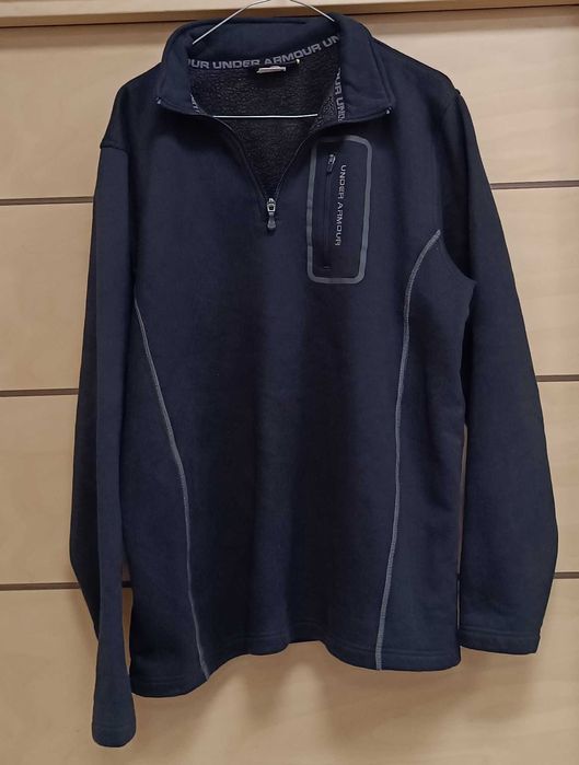 Under Armour®-Много Запазена