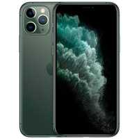 iphone 11 pro max 64G yomks 85% holati idial