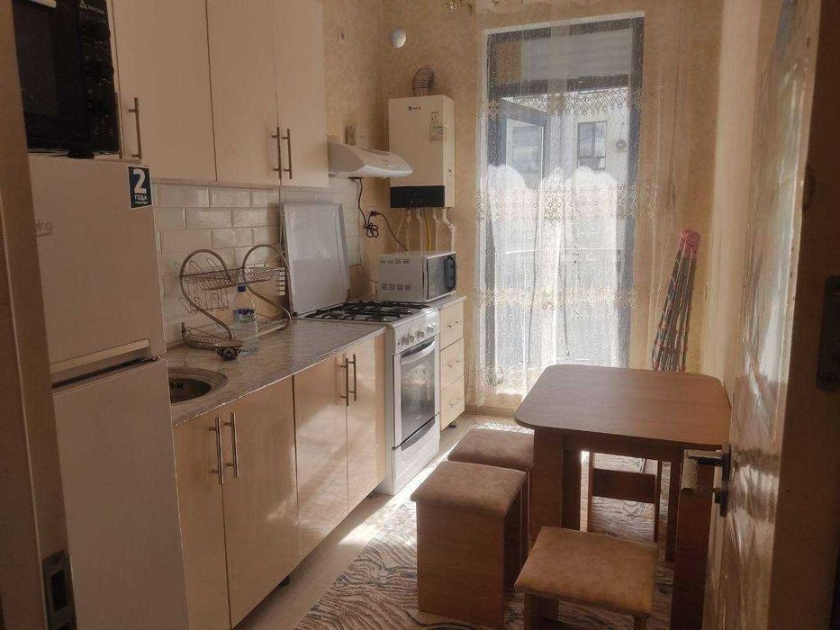 Авиасозлар 1 Ассалом Хаво 26м2 1/2/5