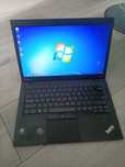 Lenovo ThinkPad X1 Carbon