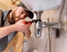 Услуги крота прочистка нашализации прочистка труб