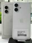 Iphone 16 256 gb (NEW)