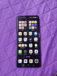 Honor 6 magic lite