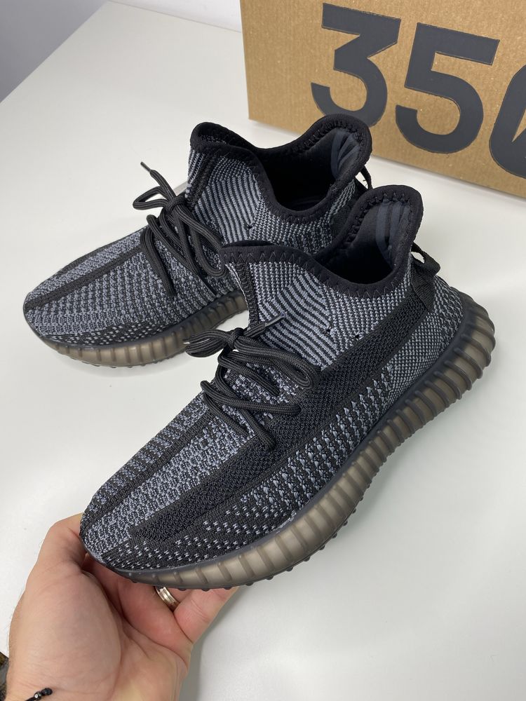 Adidasi Sneakers Yeezy Boost 350