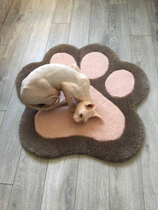 Персонализирани луксозни килими и пътеки по поръчка - ръчна изработка