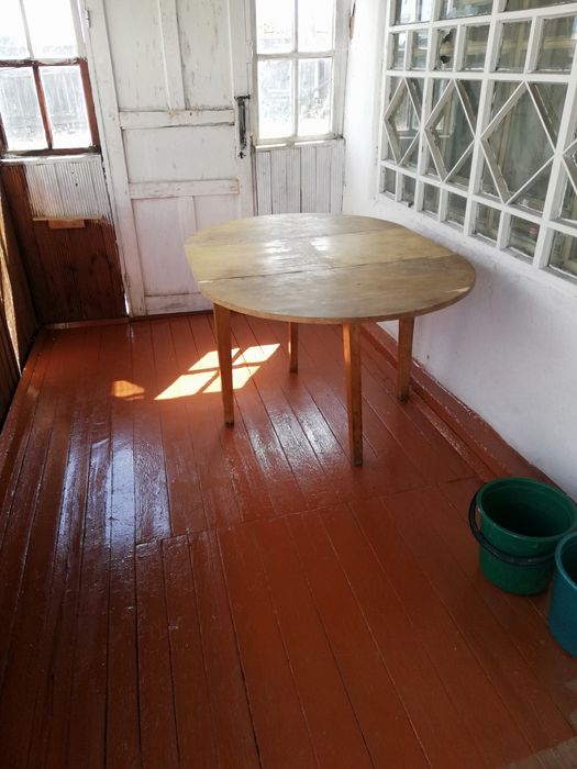 Здам дом в баянауле