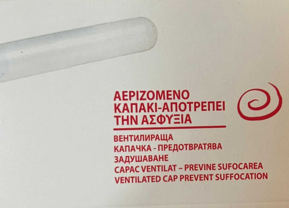 Set de 24 Carioci CARIOCA JOY