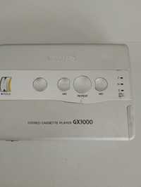 Walkman AIWA GX3000