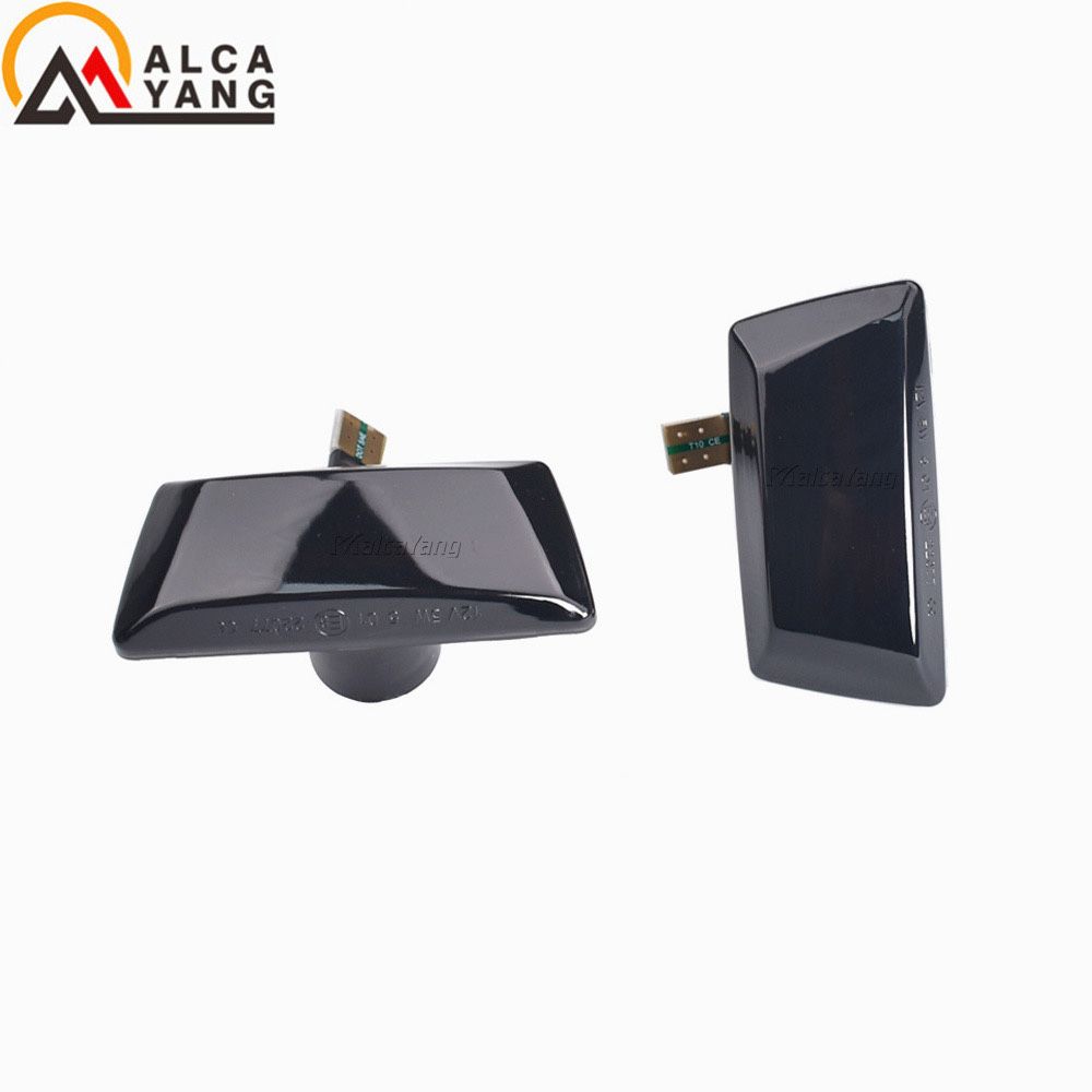 Динамични мигачи opel astra opel corsa opel vetra opel zafira