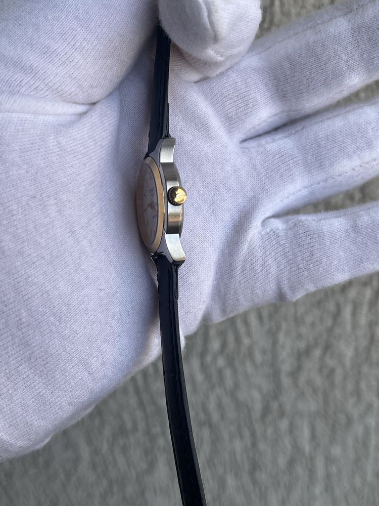 Дамски часовник Tissot PR50