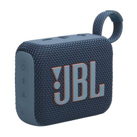 Продавам Jbl go 4